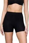 Triumph Shapingpants "BMU Illusion Curve" weich und nahtlos, mittlerer...