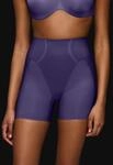 Triumph Shapingpants "BMU Illusion Curve" weich und nahtlos, mittlerer...