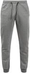 Indicode Sweatpants "Sweatpants IDNapanee"