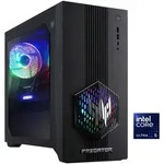 ACER Gaming-PC "Predator Orion 3000 (PO3-665)", schwarz, Microsoft Windows 11 Home