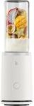 WMF Smoothie-Maker "Mix & Go Touch" 500 W recyceltes Material, auslaufsichere