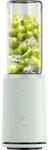WMF Smoothie-Maker "Mix & Go Touch" 500 W recyceltes Material, auslaufsichere