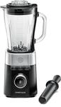 Rommelsbacher Standmixer "MX 1260" 1200 W