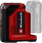 Einhell Powerstation "Akku-Energiestation TC-ES 18/150/1 Li-Solo" ohne Akku und