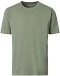 CASAMODA T-Shirt "CASAMODA T-Shirt uni"