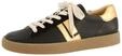 Paul Green Sneaker "Paul Green Sneaker Leder"
