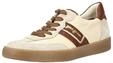 Paul Green Sneaker "Paul Green Sneaker Veloursleder/Textil"