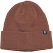 Brandit Flex Cap "Brandit Accessoires Watch Cap"