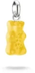 Charm-Einh&auml;nger THOMAS SABO "THOMAS SABO x HARIBO: Charm - Connect", bunt