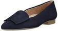 Paul Green Ballerina "Paul Green Ballerinas Leder"