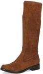 Caprice Stiefel "Caprice Stiefel Lederimitat"