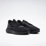 Reebok Trainingsschuh "REEBOK FLEX TRAINER"