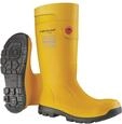 Dunlop Sicherheitsstiefel "Purofort TerraPRO Full Safety"