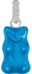 Kettenanh&auml;nger THOMAS SABO "THOMAS SABO x HARIBO Schmuck: Gro&szlig;er Anh&auml;nger