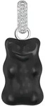 Kettenanh&auml;nger THOMAS SABO "THOMAS SABO x HARIBO Schmuck: Gro&szlig;er Anh&auml;nger