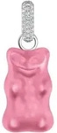 Kettenanh&auml;nger THOMAS SABO "THOMAS SABO x HARIBO Schmuck: Gro&szlig;er Anh&auml;nger