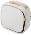 Philips Luftreiniger "AC3360/11 PureProctect Pet 3000 Series, Luftreinigungsrate 400