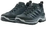 Lowa Wanderschuh "INNOVO GORE-TEX LO" wasserdicht, winddicht,atmungsaktiv dank
