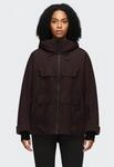CMP Winterjacke
