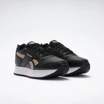 Reebok Classic Sneaker "REEBOK GLIDE RIPPLE DOUBLE"