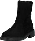 H&ouml;gl Stiefelette "H&ouml;gl Stiefelette Veloursleder"