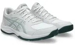 Asics Tennisschuh "COURT SLIDE 4" Multicourt-Schuh, Allcourtschuh