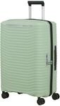 Samsonite Hartschalen-Trolley "UPSCAPE, verschiedene Gr&ouml;&szlig;en und Farben" 75 l 4