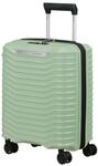 Samsonite Hartschalen-Trolley "UPSCAPE, verschiedene Gr&ouml;&szlig;en und Farben" 28 l 4