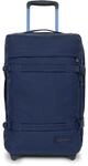 Eastpak Weichgep&auml;ck-Trolley "TRANSITR S" 42 l 2 Rollen Handgep&auml;ck-Koffer