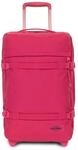 Eastpak Weichgep&auml;ck-Trolley "TRANSITR S" 42 l 2 Rollen Handgep&auml;ck-Koffer