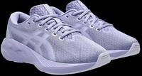 Asics Laufschuh "NOVABLAST 5 GS"