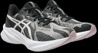Asics Laufschuh "DYNABLAST 5"
