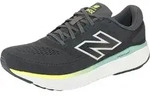 New Balance Laufschuh "EVOZ"