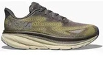 Hoka One One Laufschuh "CLIFTON 9 GORE-TEX" wasserdichte GORE-TEX Membran,