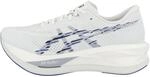 Asics Laufschuh "Asics Sonicblast Laufschuhe Herren Schuhe" Verst&auml;rkte Ferse