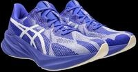 Asics Laufschuh "DYNABLAST 5"
