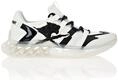 PLEIN SPORT Laufschuh "Tiger"