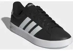 adidas Sportswear Sneaker "GRAND COURT 3.0"