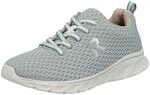 Rieker Sneaker Klassik Sneaker, Freizeitschuh, Sportschuh, Halbschuh,...