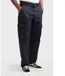 REDEFINED REBEL Funktionsjacke "Redefined Rebel Pants RRRicky Ricky Pants Cargo