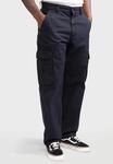 Funktionsjacke REDEFINED REBEL "Redefined Rebel Pants RRRicky Ricky Pants Cargo