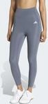 adidas Performance Trainingstights "OPT POW ESS 7/8"