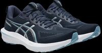 Asics Laufschuh "GT-1000 14" f&uuml;r mehr Stabilit&auml;t
