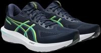 Asics Laufschuh "GT-1000 14" f&uuml;r mehr Stabilit&auml;t