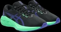 Asics Laufschuh "NOVABLAST 5 GS"