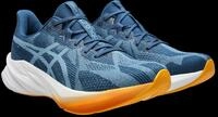 Asics Laufschuh "DYNABLAST 5"