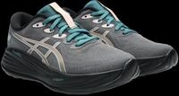 Asics Laufschuh "GEL-CUMULUS 27 GORE-TEX" wasserdicht