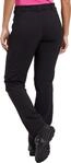 McKINLEY Outdoorhose "Da.-Hose Madok II W"