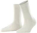 FALKE Socken "Cosy Wool" 1 Paar tlg.