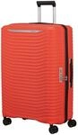 Samsonite Hartschalen-Trolley "UPSCAPE, verschiedene Gr&ouml;&szlig;en und Farben" 104 l...